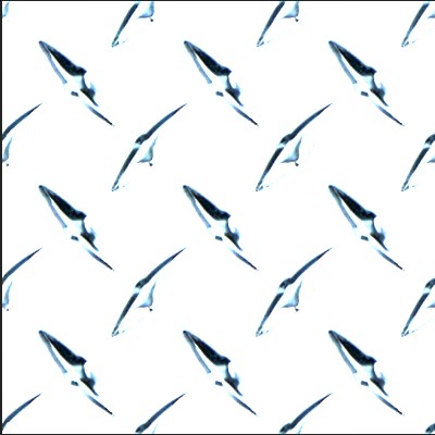 Fork of Retroreflector screenshot