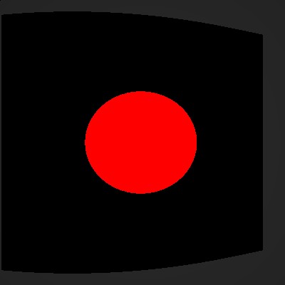 Japan Honor screenshot