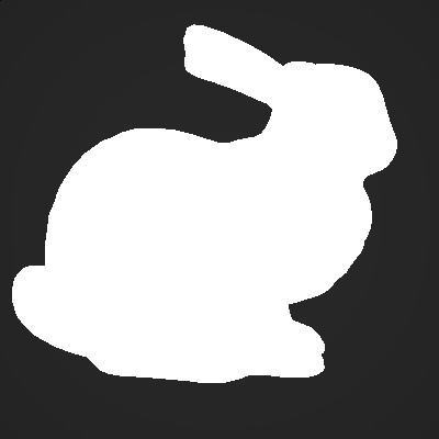 Controlled Warp Effect screenshot