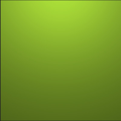 Lava Plane screenshot