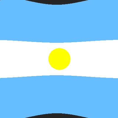 Bandeira Argentina_Vinicius Paiva screenshot