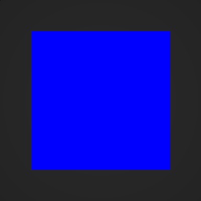 Fork of fresnel_glow screenshot