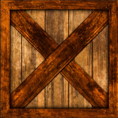 Linear B&W screenshot