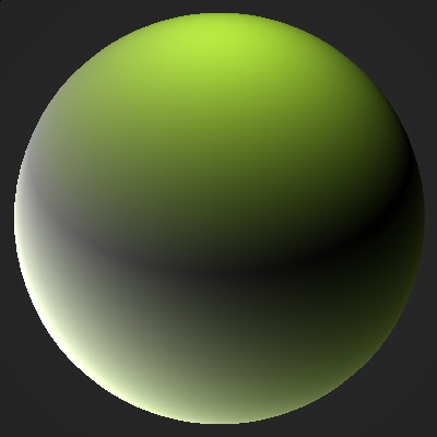 Gummy Bear Thaylon screenshot