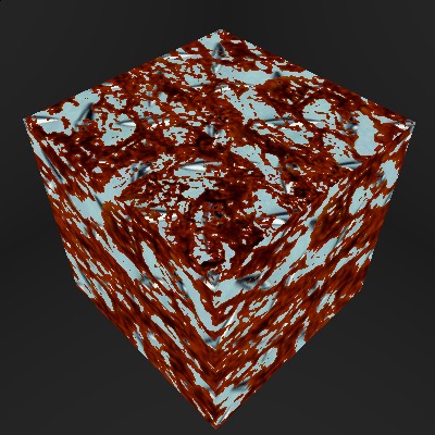 aula 09/09 screenshot