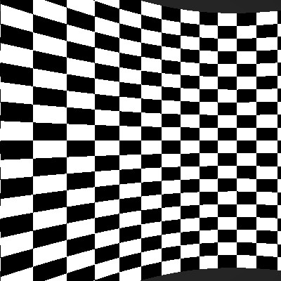 MyRunFlag screenshot