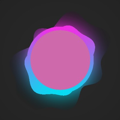 speech recog ui screenshot