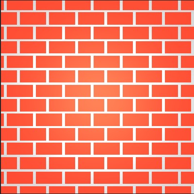 BrickWall screenshot