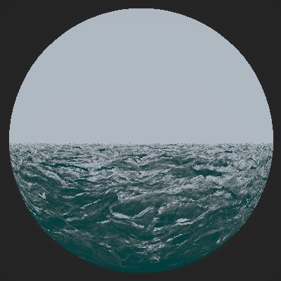 buoy screenshot