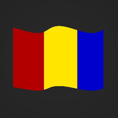 BANDEIRA ANDORRA screenshot