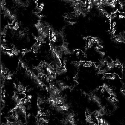 Fork of Noise Ripples screenshot