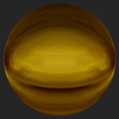 Configurable Oil Spill screenshot