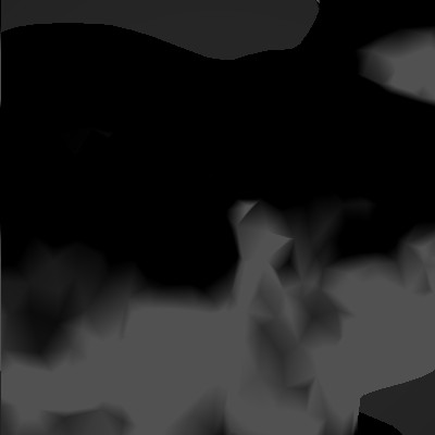 Fork of Physical Shader screenshot