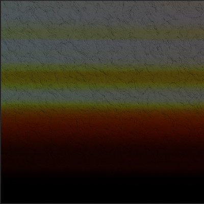 GasPlanet screenshot