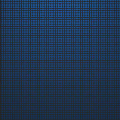 Holo Pixel Shader screenshot