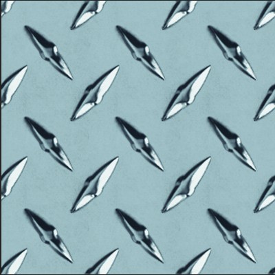 Bilateral filter screenshot