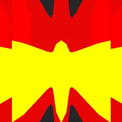 Bandeira Espanha screenshot