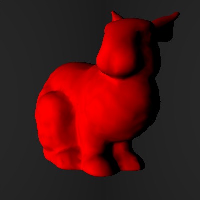 RedBlueSwap screenshot