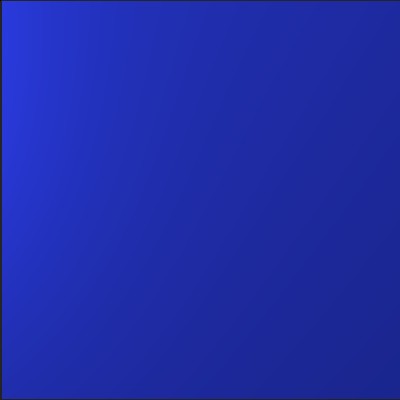 TestingLight screenshot