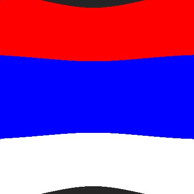 Bandeira da Sérvia_Vinicius Paiva screenshot