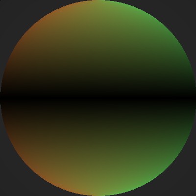 babylon test screenshot