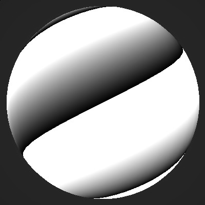 Spiral Test screenshot