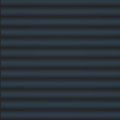 Fork of gradient screenshot