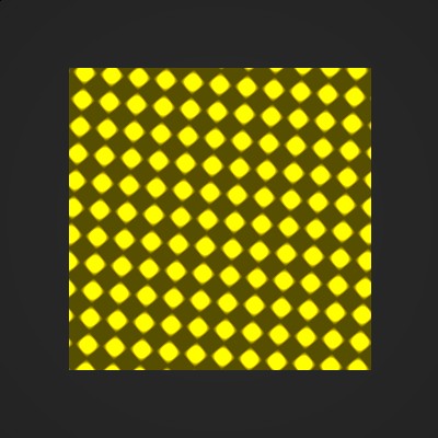 Fork of Patterns screenshot