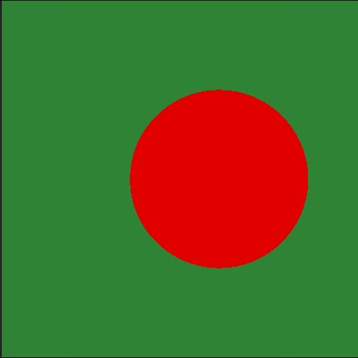 Bangladesh screenshot