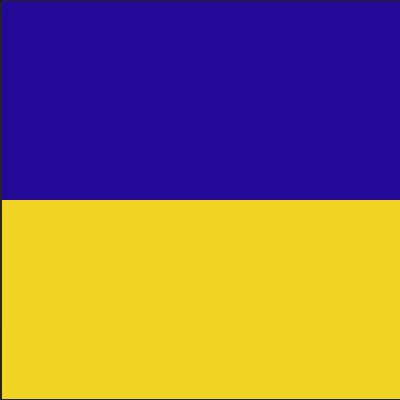 Ucrania Flag Alex screenshot