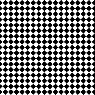 14_8_2_ProceduralTexturesAA screenshot