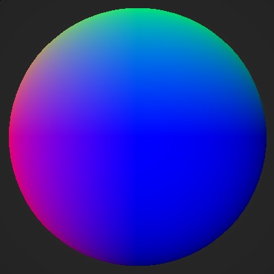 fresnel_glow screenshot