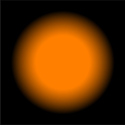 Torch Light screenshot