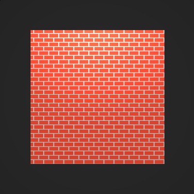 BrickWall-AA screenshot