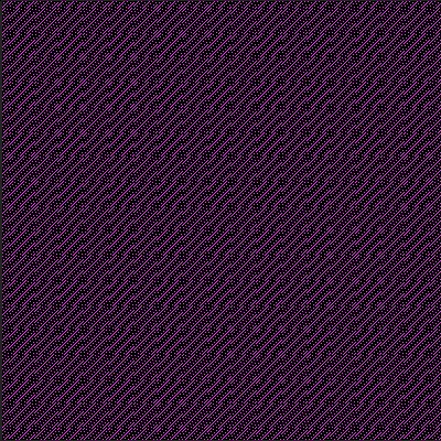 Fork of diagonal hatch screenshot