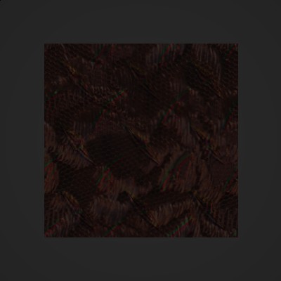 shadow distance exemple screenshot