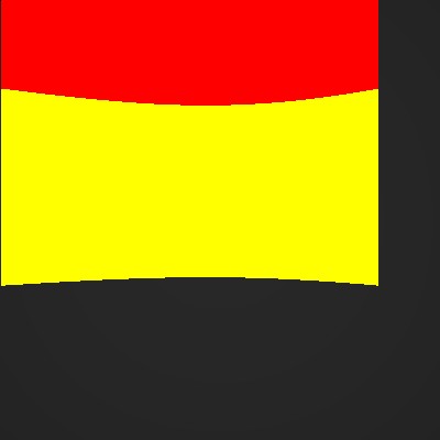 Bandeira Flamulando screenshot