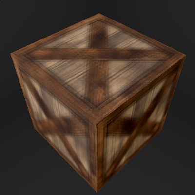 14_5_2_step_blur screenshot