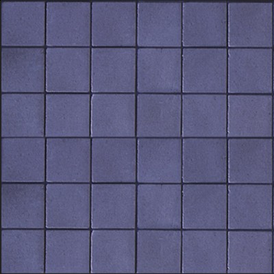 Horizontal 2 Color Graident screenshot