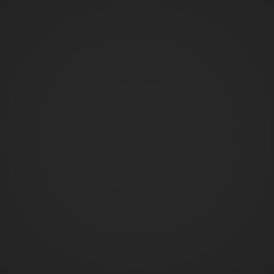 first shader on shaderfrog screenshot