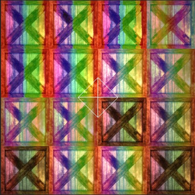 PS BlendMode screenshot