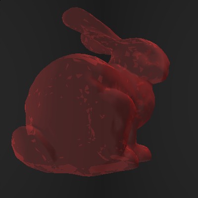 Fork of GummyBear_Jefferson screenshot