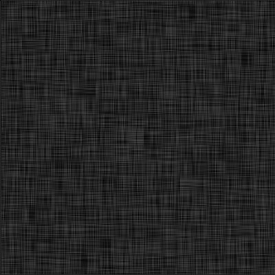 Apple Linen screenshot