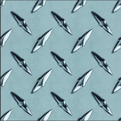 Fork of Bilateral filter screenshot