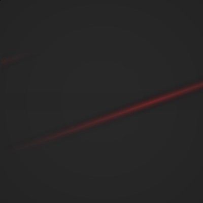 Fork of New Basic Shader screenshot