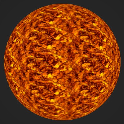 Dank Rotate screenshot