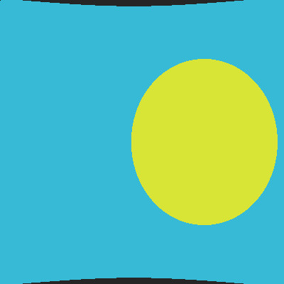 Bandeira Palau screenshot