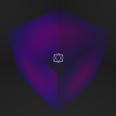 meteorafelho screenshot