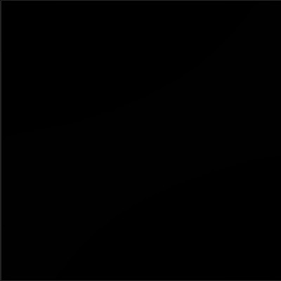 CRT2 screenshot