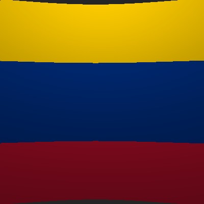 Colombia  screenshot